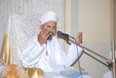 'Urs Mubaarak of Muqaddas Maulaa Nuruddin saheb (aq) - Surat